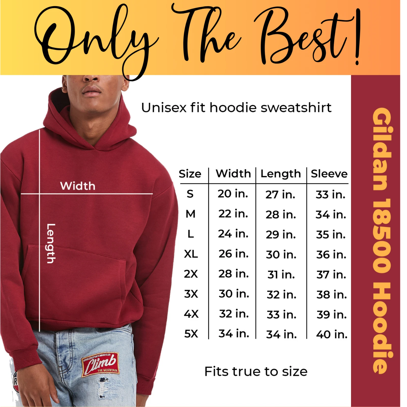 Dallas Stars Pullover Hoodie, Hockey Fan Gear