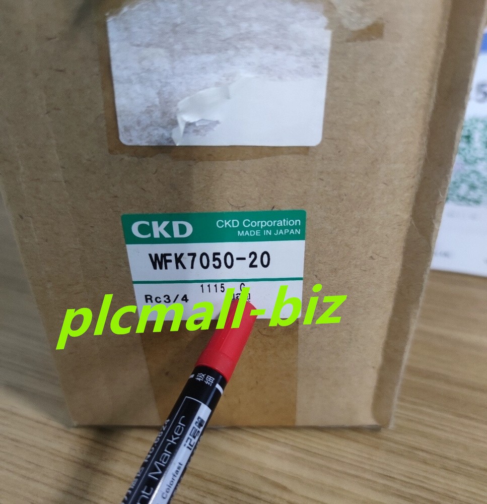 WFK7050-20 flowmeter WFK7050-20 WFK7050-20