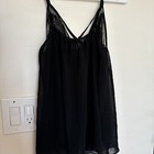 Picture 6 of 7