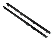 1984 - 1996 Jeep - Wagoneer, Cheroke - 4 Door Sport Utility Beltline Molding Kit