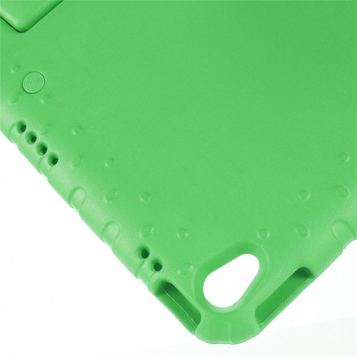 For iPad 7th 8th 9th 10th 10.2" 10.9" 2022 Shockproof Kids EVA Stand Case Cover - Picture 42 of 64