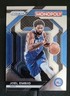 Joel Embiid 2023-24 Panini Prizm Monopoly Basketball All-Stars Insert #PS7