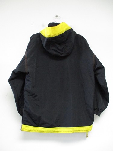 Chamonix Snowboard Jacket Men Small 