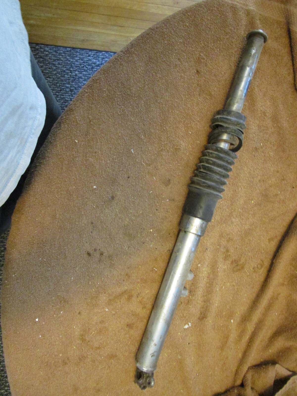 Picture 1 of 3