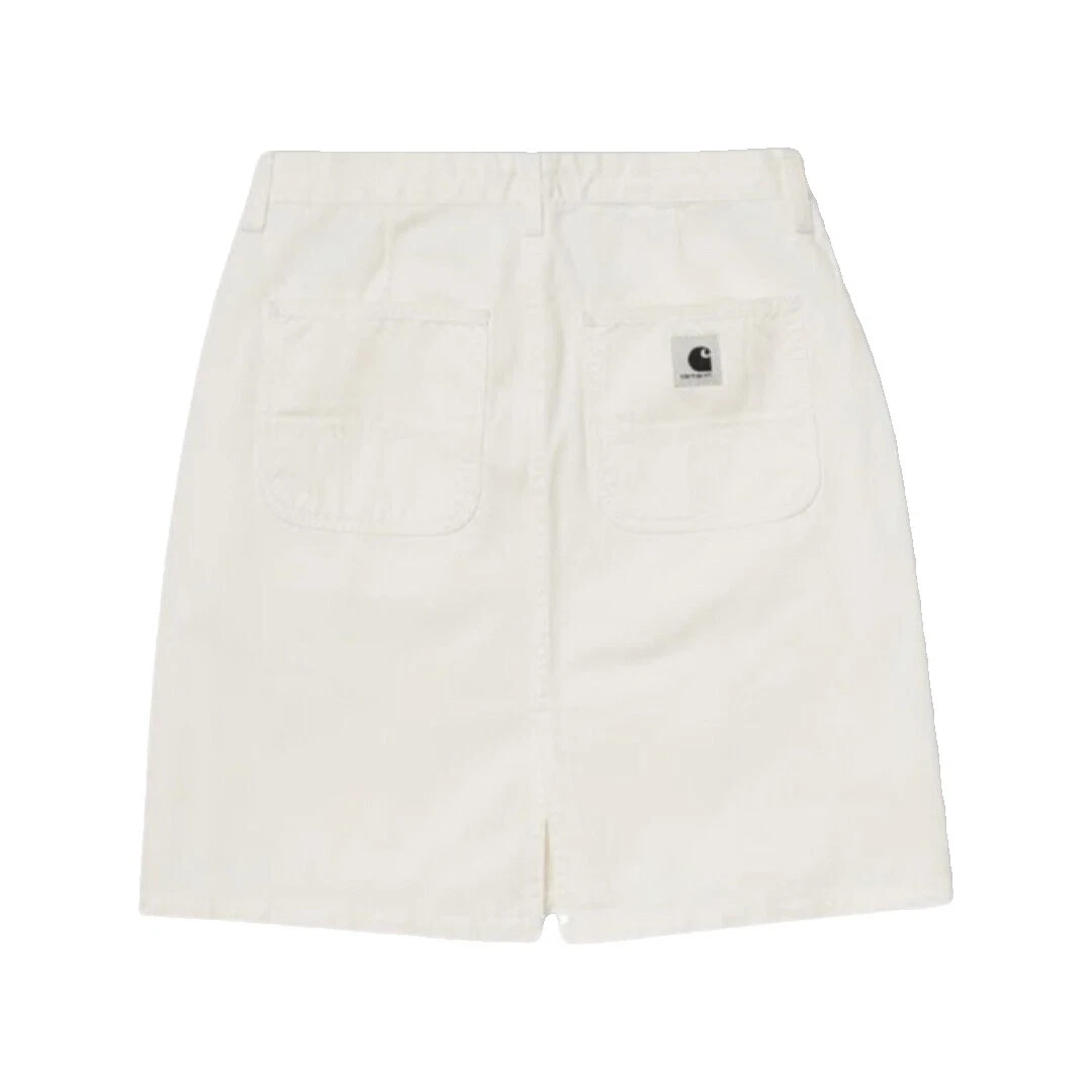 Carhartt Skirts for Women