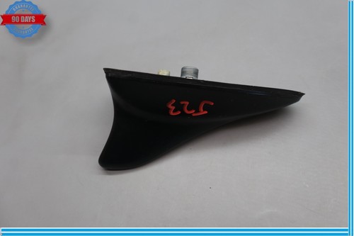 11-13 Hyundai Equus Rear Exterior Roof Shark Fin Antenna Black 965553N500 Oem - Picture 5 of 8