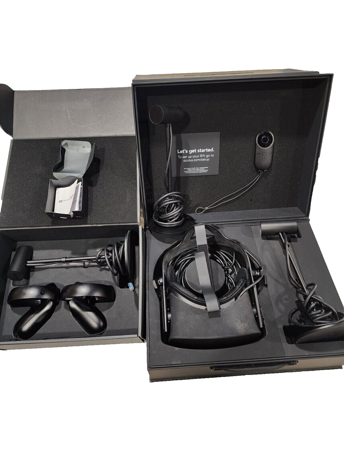 Rift Cv1 Rift S Out Of Stock Rift Cv1 Oculus Rift S Mini