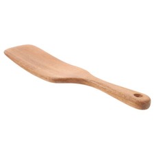 Mattress Riser for Making Bed Wedge Tool Lifter Changing Sheets Lifters