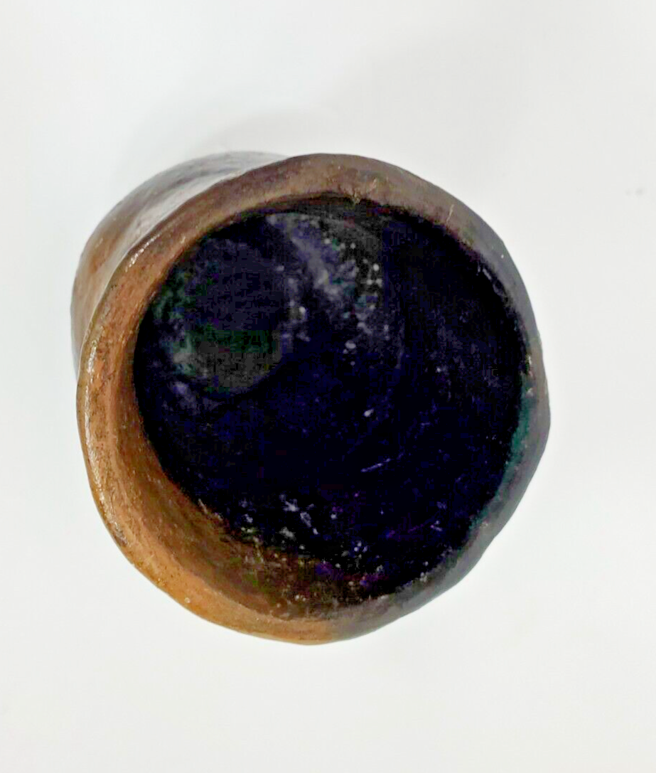 Picture 9 of 13