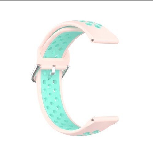 Armband für Xiaomi Redmi Watch 5 Active / Lite / S1 / S2 / S3 / S4 Pro / Band - Picture 41 of 55