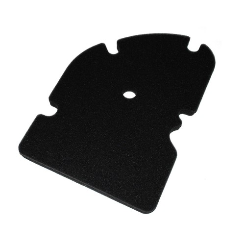 Vr200 Filter Luftfilter Hiflo Passend Für Honda SH 150 AD I Top