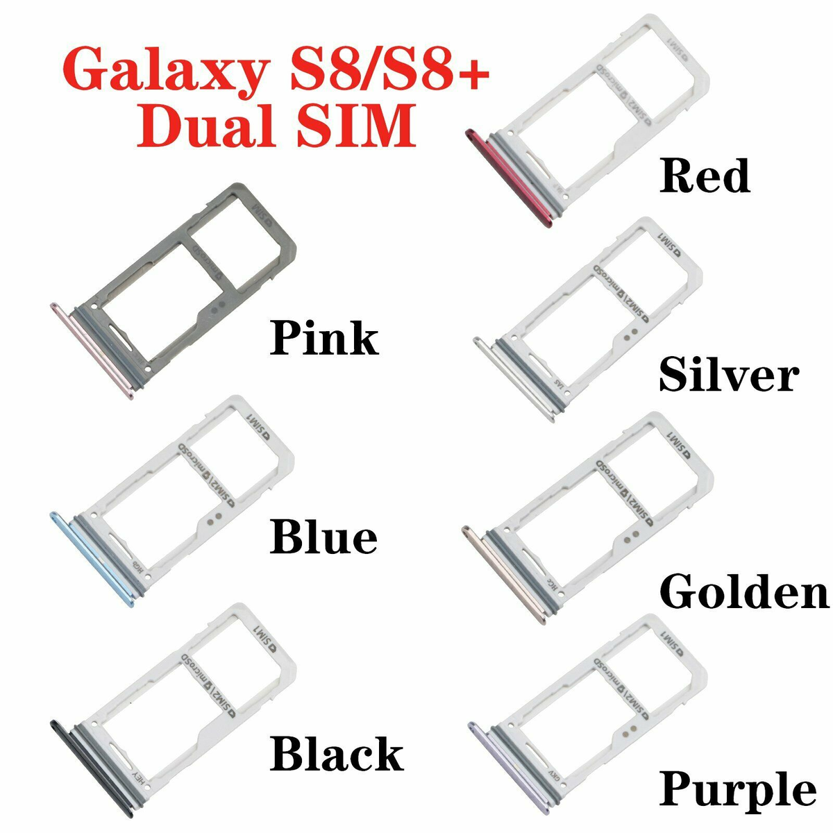 s-l1200.png