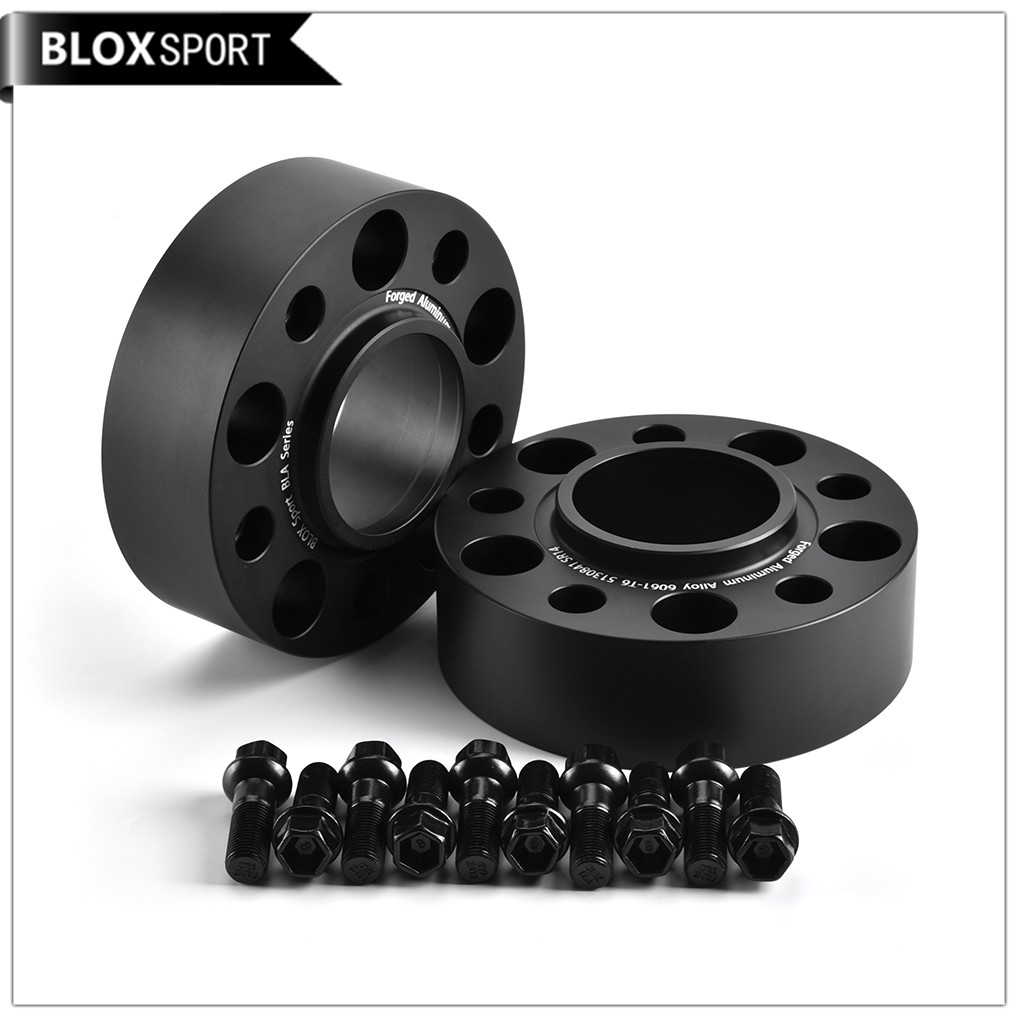  photo BLM51143601-25-11.jpg