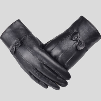 silikon handschuhe für die küche Magic Geschirrspülhandschuhe, Wiederverwendbare Silikon-Geschirrhandschuhe mit Schwamm Schrubber Küche, Badezimmerreinigung, Tierhaarpflege, Autowäsche 1 Paar, 2 Handschuhe, Lila ALPENKOK Drogerie & Körperpflege Gotrax display Model Number:12V 50 RPM (Eccentric Shaft) Moderner Flur - Unsere