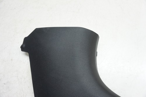 2019-2021 Genesis G70 OEM Right Front Door Sill Kick Plate Trim 85824G9000 - Picture 3 of 12