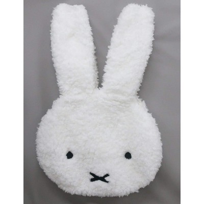 Sekiguchi Miffy Okay Tasche Direkt aus JAPAN kawaii