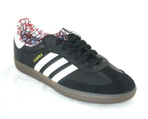 adidas bd7362