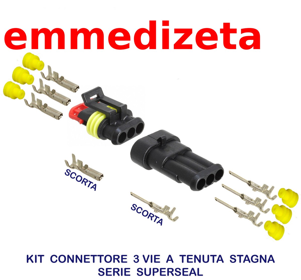 Interruttore, Presa E Telaio Gira System 55 - Bianco Puro Satinato Serie 55 Per Installazione A - Foto 9