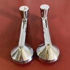 WINDOW CRANK HANDLE PAIR FOR 1950 ' s 1960 's PLYMOUTH