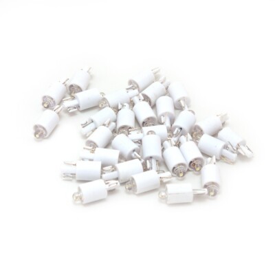 Home Relax Componenti Idromassaggio Pulsanti A LED Retroilluminati 22 Mm - Foto 6