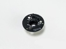 Tekin - 1/10 RedlineS Gen4 Sensor PCB