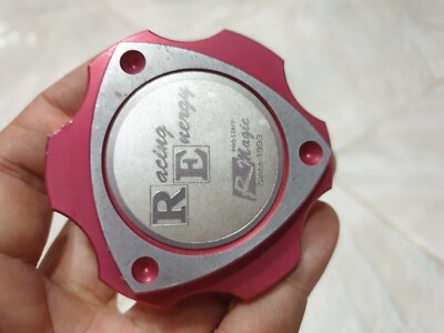 RX-7 RX-8オイルフィラーキャップ Rmagic RX-7 RX-8オイルフィラーキャップ Rmagic 楽天市場】rx－8