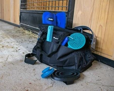 Grooming Tote Bag - Lage enough for all your grooming equipment - 7 colors