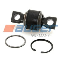 Reparatursatz, Achsstrebe Passend FüR Mercedes Benz ø75Xø25/130