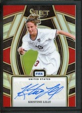 2023-24 Panini Select FIFA Soccer Checklist Guide in-content 16