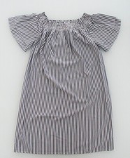 Old Navy Women's Off The Shoulder Dress Size Small