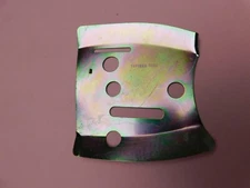 GUIDE PLATE FITS STIHL CHAINSAW 050AV 051AV 075AV 076AV 1111 664 1000 ---- DR76