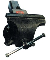K Tool International Kti-64108 8 Steel Vise, New, Free Shipping on sale K Tool International Kti-64108 8 Steel Vise, New, Free Shipping on sale