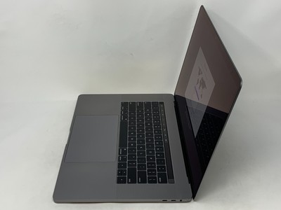 Macbook pro 15 store vega 20