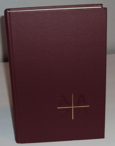 The New Greek-English Interlinear New Testament Robert K Brown 1990 Book Tyndale