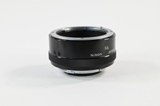Nikon M2 Extension Tube G101