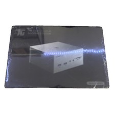 TOTU USB-C Triple Display Docking Station Charging Support for macOS