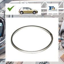 Fa1 Dichtring, Abgasrohr PEUGEOT 307 (3A/C) 1.6 16V