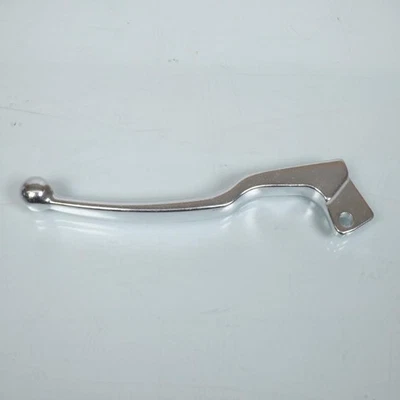 Levier d embrayage Vicma pour moto Kawasaki 250 KLX R 1993 à 1997 G / 70641 Neuf - Photo 1/4