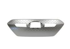 Hyundai Ioniq Electric Radiator Grille 86350G7900 Nouveau authentique