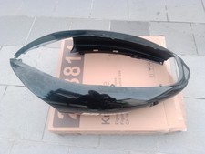 CARENA CODONE POSTERIORE APRILIA RACING SR 50  