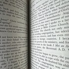Picture 4 of 7