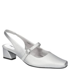 Easy Street Cameo Women's Pump