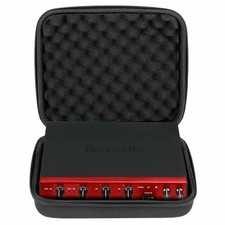 UDG Creator Focusrite Scarlett 2i2 & 4i4 4th Generation/Clarett+ 4Pre & 2Pre ...