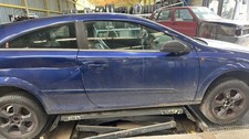 Climatisation et Accessoires Opel ASTRA