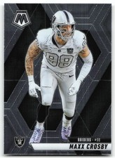 Las Vegas Raiders