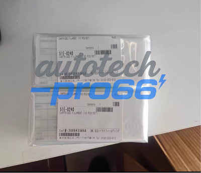51E-0240 1PC 51E-0240 new Scanning Electron Microscope Filament