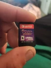 Spyro Reignited Trilogy (Nintendo Switch) Cartridge Only