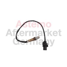 Sonde lambda Ssangyong KORANDO