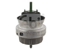 Febi Bilstein Motorlager 32263 FüR C6 BBJ Audi 4FH 8EC BDW A6 A4 AUK 4F5 BDX BKH