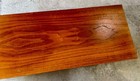 Sligh Lowry Mid Century Modern Credenza, Price includes shipping in US — photo 5